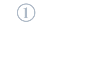 شعار المختبرات الطبية الأولى